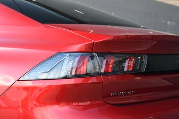 Voertuigafbeelding 27