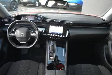 Voertuigafbeelding 9