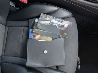 Voertuigafbeelding 28