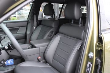 Voertuigafbeelding 13