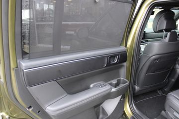 Voertuigafbeelding 18