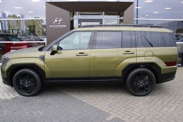 Voertuigafbeelding 2