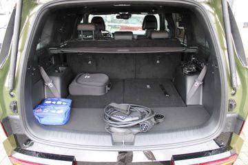 Voertuigafbeelding 20