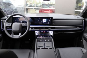 Voertuigafbeelding 21