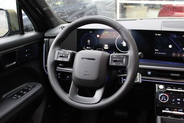 Voertuigafbeelding 22