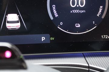 Voertuigafbeelding 23