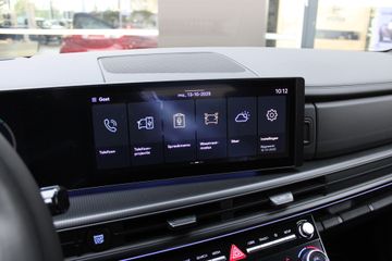 Voertuigafbeelding 26