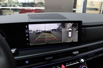 Voertuigafbeelding 27