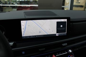 Voertuigafbeelding 28