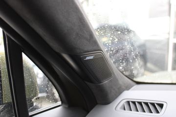 Voertuigafbeelding 34