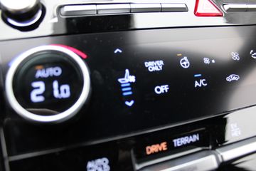 Voertuigafbeelding 36