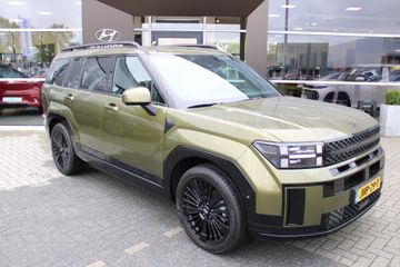 Voertuigafbeelding 5