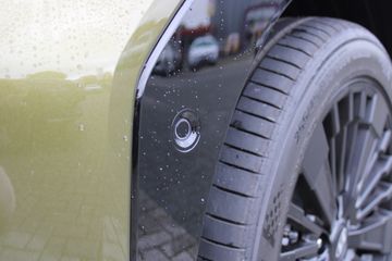 Voertuigafbeelding 7