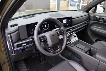 Voertuigafbeelding 9