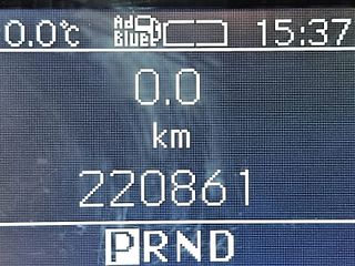 Voertuigafbeelding 8