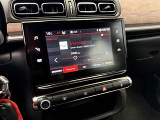 Voertuigafbeelding 19