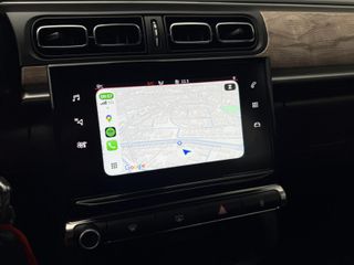 Voertuigafbeelding 31