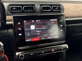 Voertuigafbeelding 35