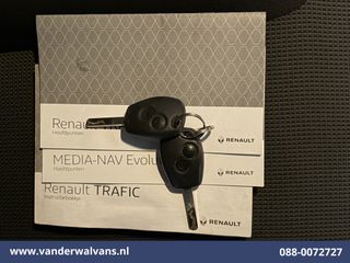 Voertuigafbeelding 19