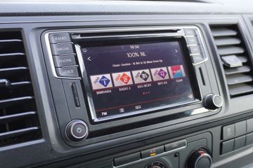 Voertuigafbeelding 10