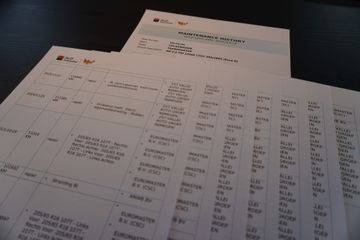 Voertuigafbeelding 19