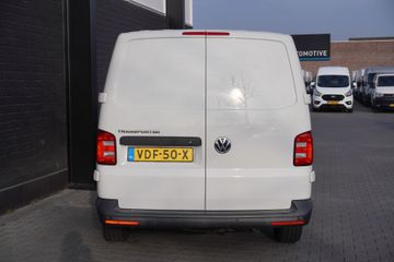 Voertuigafbeelding 6