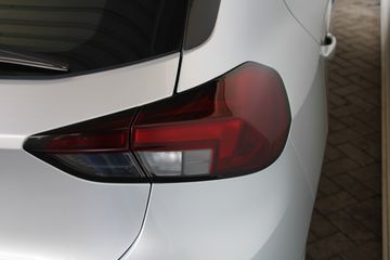 Voertuigafbeelding 10