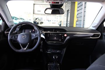 Voertuigafbeelding 13