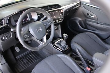 Voertuigafbeelding 14