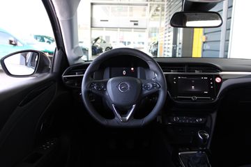 Voertuigafbeelding 16