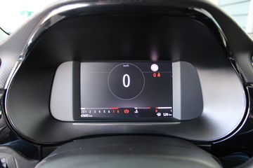 Voertuigafbeelding 17