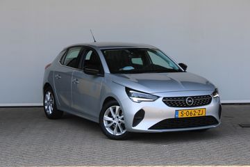 Voertuigafbeelding 2