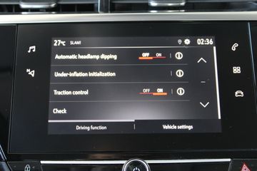 Voertuigafbeelding 26