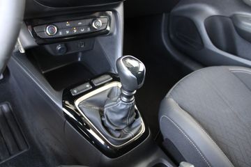 Voertuigafbeelding 28