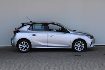 Voertuigafbeelding 3