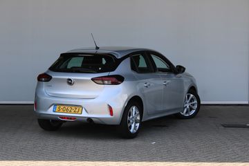 Voertuigafbeelding 4