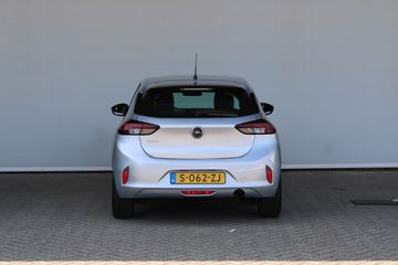 Voertuigafbeelding 5