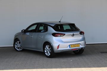 Voertuigafbeelding 6