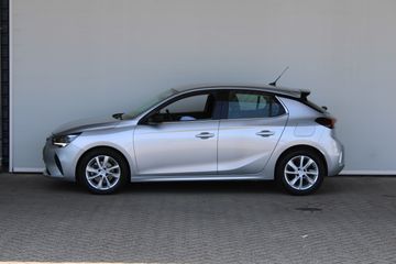 Voertuigafbeelding 7