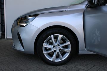 Voertuigafbeelding 8