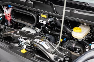 Voertuigafbeelding 10