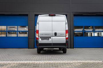 Voertuigafbeelding 13