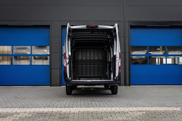 Voertuigafbeelding 14