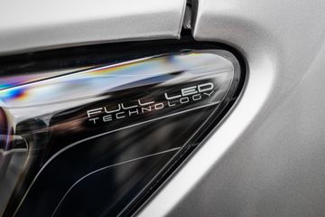 Voertuigafbeelding 18