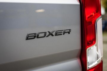 Voertuigafbeelding 19