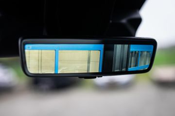 Voertuigafbeelding 21