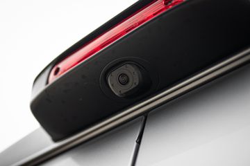 Voertuigafbeelding 22