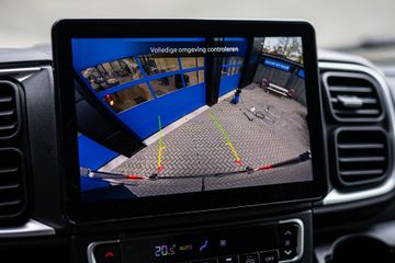 Voertuigafbeelding 23