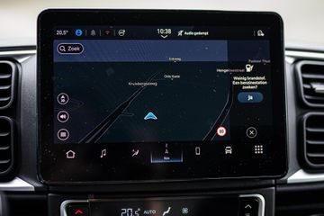 Voertuigafbeelding 24