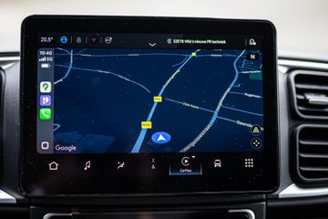 Voertuigafbeelding 25